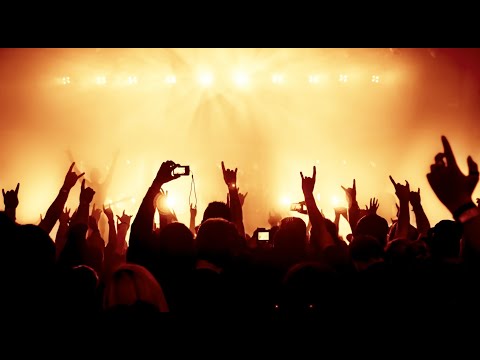 Worth it - Gromee ft. ÁSDÍS (lyrics)