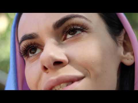 50 dias no cenáculo com Maria - 45° dia - Esperamos o Paráclito