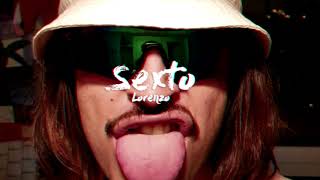 Sexto Lyrics English Translation