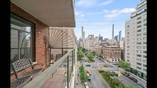 715 Park Ave #9A