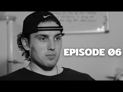 Back On Top: From Debilitating Herniated Discs To Fully Recovered Without Surgery - Episode 06