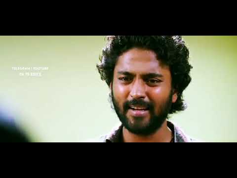 vazhkai vazhvatharke....