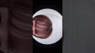 なに食べてると思う？?