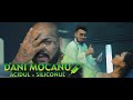 Dani Mocanu Acidul și Siliconul Official Video