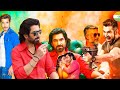 Kolkata New Bangla Action Movie 2023 Super Hit Bangla New Action Movie 2023