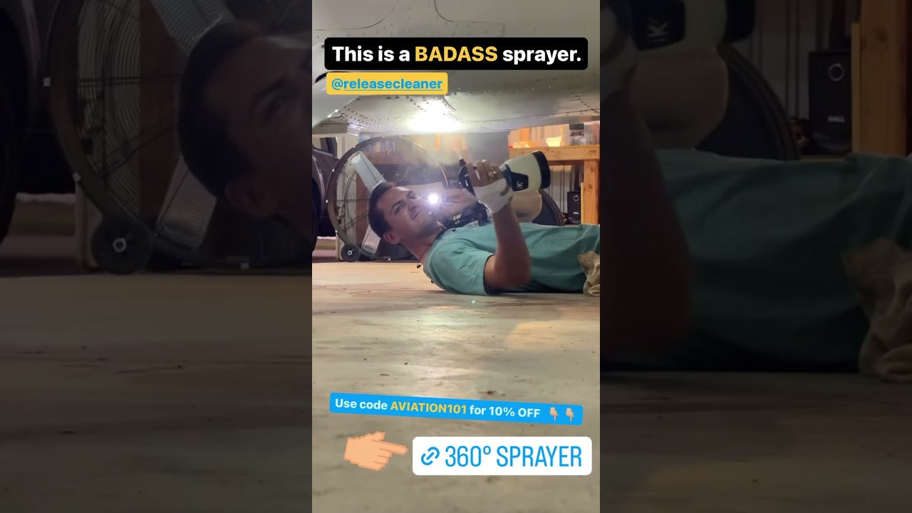 You're going to be amazed at this awesome #cleaning tool