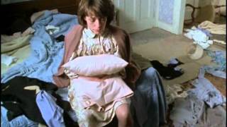 Out Series 1 Episode 2 1978