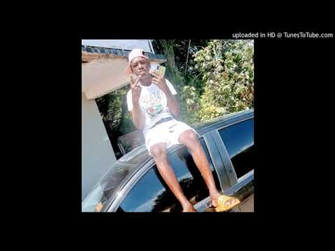 pooba diss young g - Black king - Young Young
