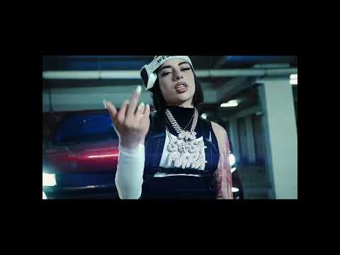 Tokyo Drill Out Now🌇🌇🌇 #darkdrill #typebeat #beatsdrill