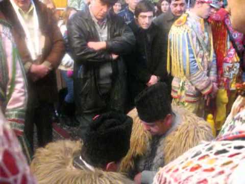 Irozii din Hartagani part1.avi