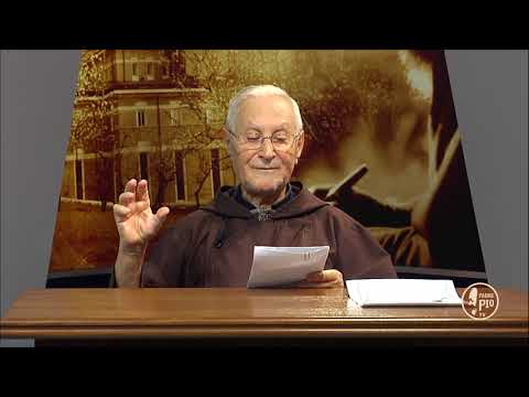 Padre Pio Racconta Se Stesso 4 Ottobre 2019. Religiosità e ambiente sociale di Pietrelcina