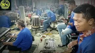 Download lagu Teratai cover Campursari Supranada Reborn mp3 Download lagu Teratai cover Campursari Supranada Reborn mp3