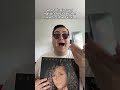 Mariah Carey S Debut Cherishing Every Note On CD Vinyl And Cassette Collectors Edition