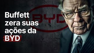 O setor automotivo da China já tem sua "Evergrande", diz CEO da GWM