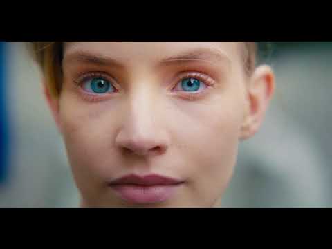 Elite Model Look 2021 Netherlands | Bootcamp