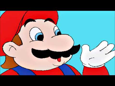 Toy Story With Teletubbies Part 22: Christmas at Pingu's House