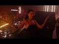 Daria Kolosova at Intercell x Warehouse Elementenstraat | ADE BY DAY 2023