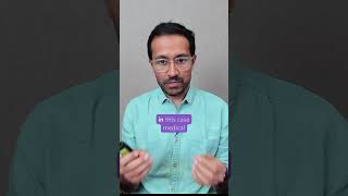 HealthBots: Microsoft Research Forum #ai #llm #agenticai #reasoning #opensource #github