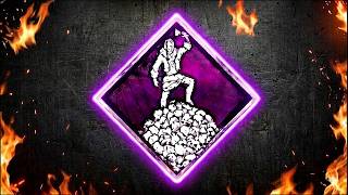 アプデされた出世街道構成で発電機を押しまくる！【dead by daylight】【DbD】