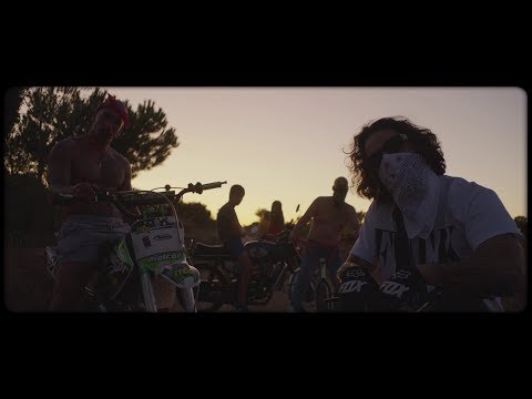 Video thumbnail for Júlio César