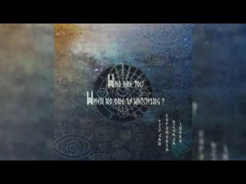 Azgaja & Tzu~Jan - Dru Wi Dies [273] (PsyCore)