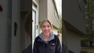 COVID-19 At Home Speech Therapy for Children with Language Delays - Day 2
