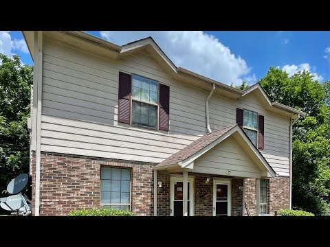 Totally Renovated!  Everything New!  Convenient to Everything!  Pet Friendly! property video