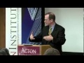 Does Capitalism Destroy Culture Mr  Michael Miller   Acton Institute VLD222