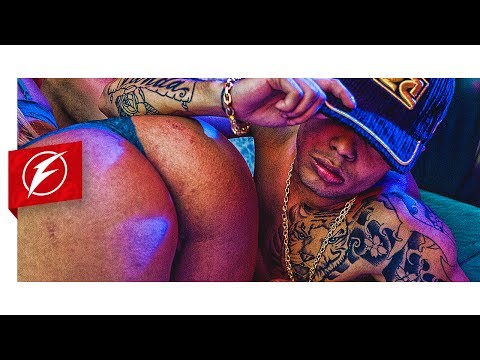 MC Lan - Não quero ser Pai (DJ Stanley) part. MC Jhojhow