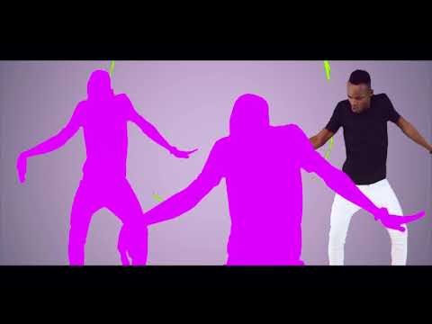 2Sisters Ft  Maccasio   Hmm Official Video