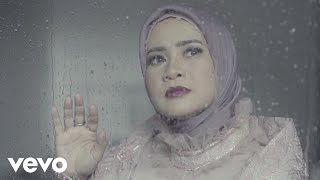 Download lagu Ikke Nurjanah - Terluka mp3