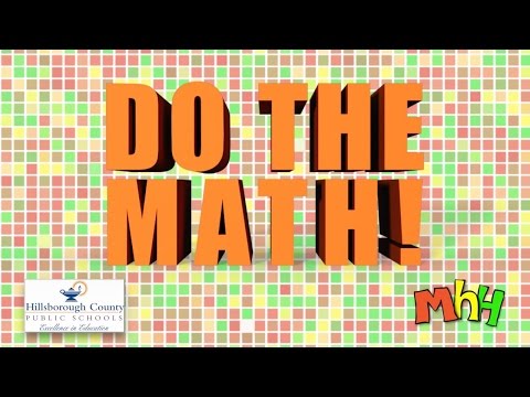Math Homework Hotline 3 10 16 Topic Coordinate Graphing