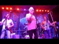 Doug MacLeod w/ Tommy Castro & Nick Schnebelen- $50 Wig- LRBC 23