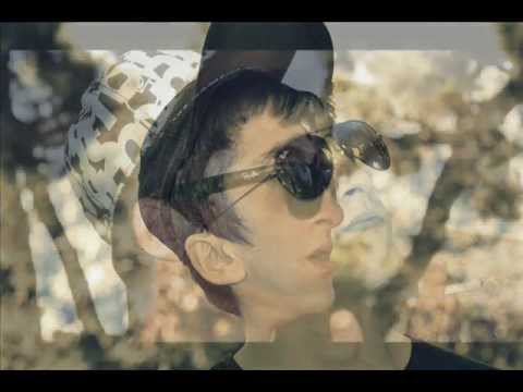 dich ft gringo yvelaferi damtavrda