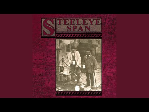 Reels: Dowd's Favourite / £10 Float / The Morning Dew