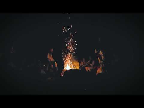 Medley: Wacomaia, Kanô Kanô, Cantos do Nixi Pae (Versão Txaná Sandro Monteiro e BICHO - Ao vivo)