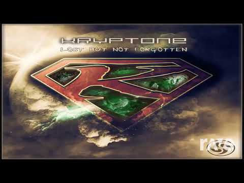 Presumptions B Rolando - Met Your Match & Kryptone | RaveDJ