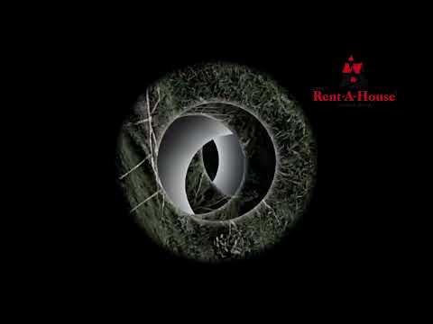 Imagen de Venta de Lotes y Terrenos en Aguabuena - Coto brus Aguabuena - PUNTARENAS