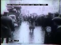 Southampton Streets 1920 S Film 1329