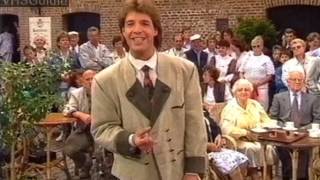 Patrick Lindner - Die kleinen Dinge des Lebens - 1990 - #2