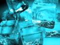 Best, Hottest Chill out, Deep House, Lounge ...