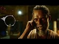 Jailer Villan Vinayakan Dance Bgm Rajinikanth Nelson Anirudh Shorts