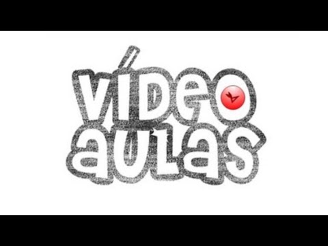 Hipótese heterotrófica da origem da vida - Oparin