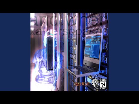 Video thumbnail for Iykyk