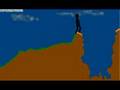 Stickman Suicide