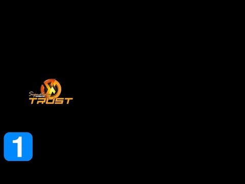 Full Highlights Signature.Dota2 vs Faceless - ProDotA Cup Series by Azubutv