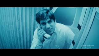 7500 Trailer #1 (2020) [IMDb Official Movie Trailer] video