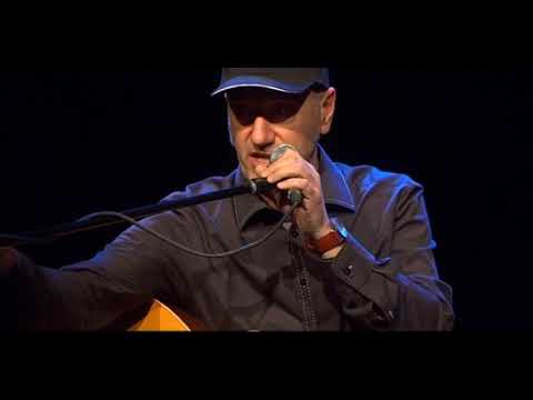 KINGS OF STRINGS , part 2