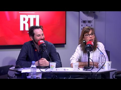 Mathilda May and the lack of consideration of men