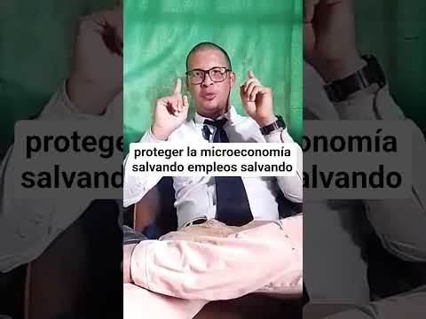 El papel de la Municipalidad y el Gobierno Local de Cañas, Guanacaste,  Para Salvar empleos, patente